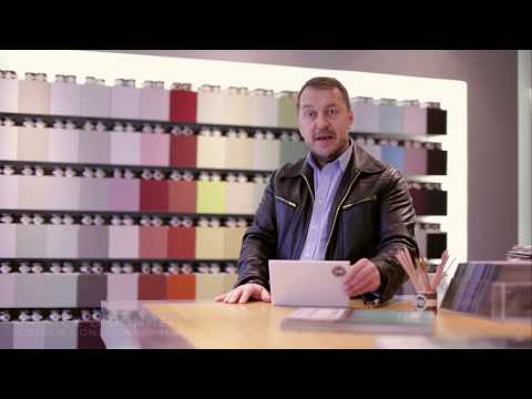 Farrow & Ball Strong White Paint 2001