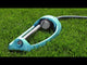 Cellfast Ideal Economic Oscillating Sprinkler