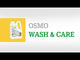 Osmo floor cleaner 