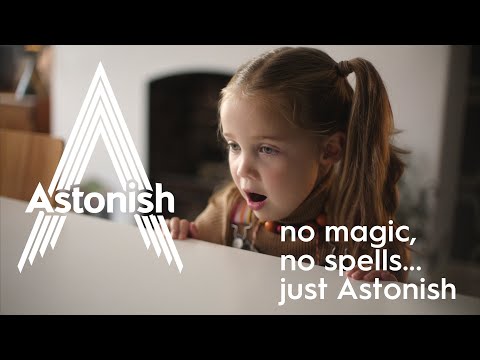 Astonish Specialist Hob Cleaner - 500ml