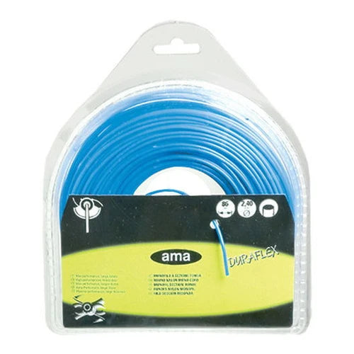Ama Professional Heavy Duty Duraflex Cord