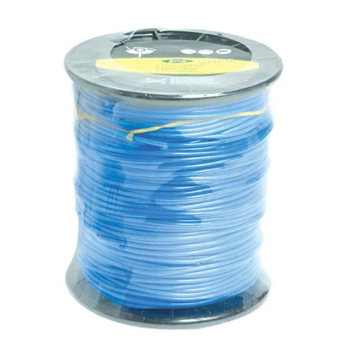 Ama Professional Heavy Duty Duraflex Cord - Round