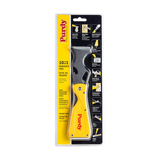 Purdy 10 in 1 Decorators Tool