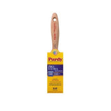 Purdy Pro-Extra Monarch Paint Brush | 2inch