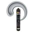Paint Warrior Caulk | 380ml