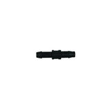 Wot-Nots Screen Washer Non Return Valve In Line