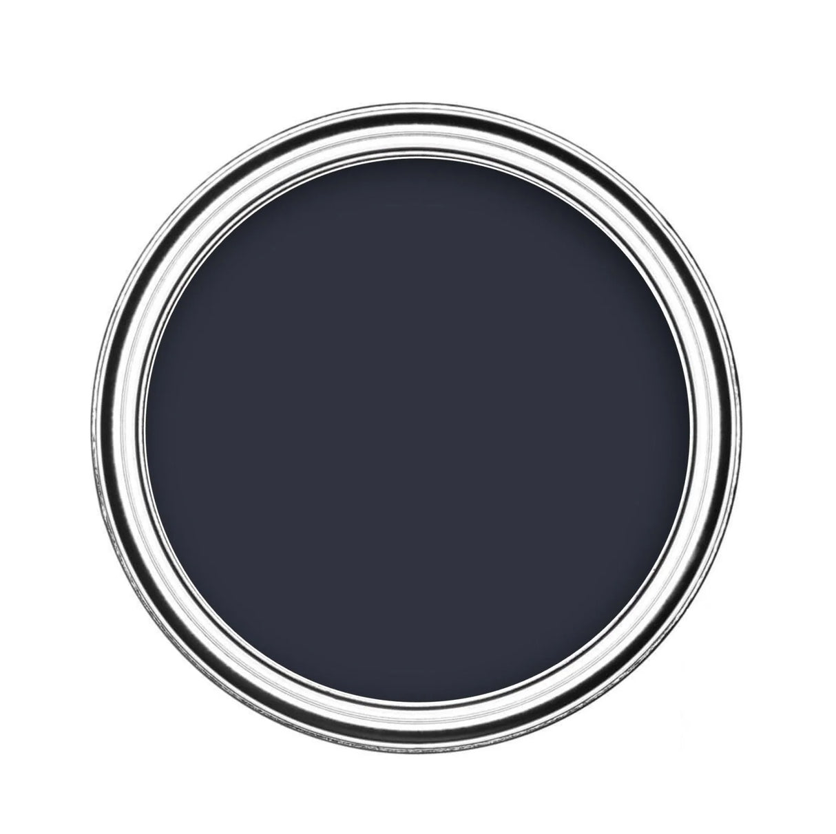Rust-Oleum Universal All-Surface Paint Dark Grey
