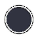 Rust-Oleum Universal All-Surface Paint Dark Grey