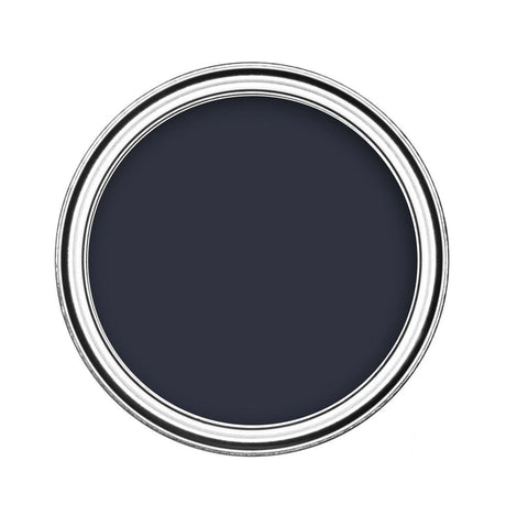 Rust-Oleum Universal All-Surface Paint Dark Grey