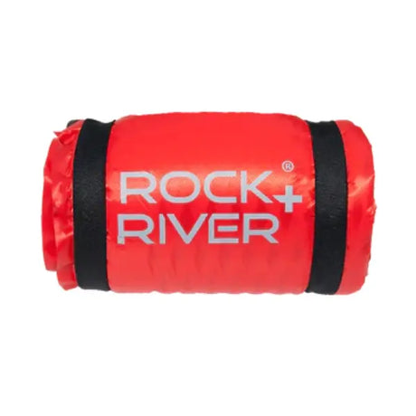 Rock N River Self Inflating Mat