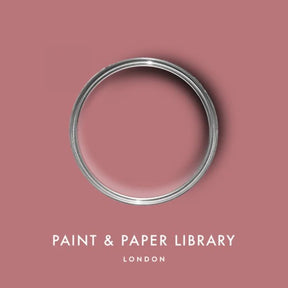 Paint & Paper Rhubarb 376