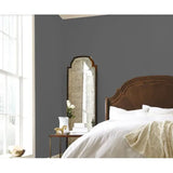 Prestige Rivington Rain Paint