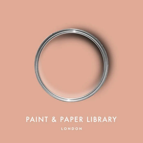 Paint & Paper Roben's Honour 344