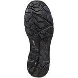 Rockfall Ohm Non Metallic Safety Boot