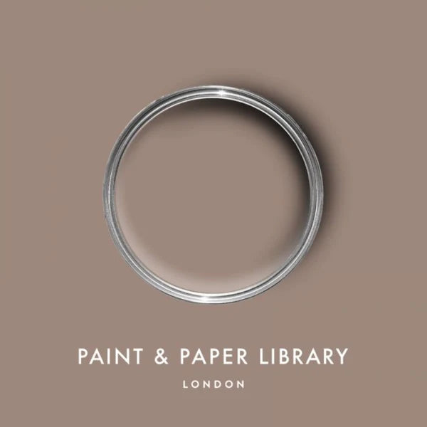Paint & Paper Rouge II 336