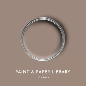 Paint & Paper Rouge II 336
