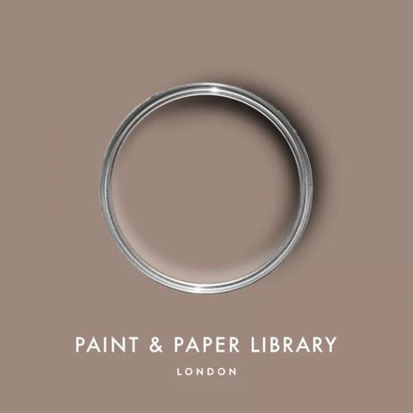 Paint & Paper Rouge II 336