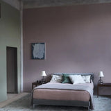 Paint & Paper Rouge II 336