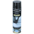 Dunlop De - Icer Aerosol - 600ml