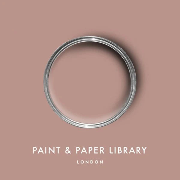 Paint & Paper Ruse 323