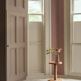 Paint & Paper Ruse 323
