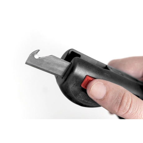 Wiha Stripping Multi-tool For Round Cables