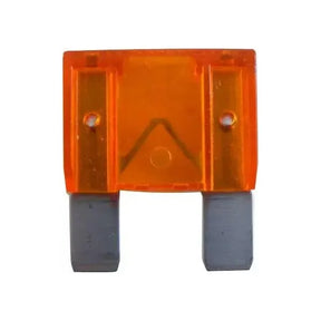 Wot-Nots Blade Fuse Maxi - 40amp