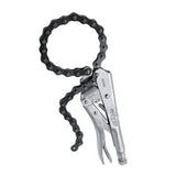 Irwin 20R 255mm Vise-Grip Original Locking Chain Clamp