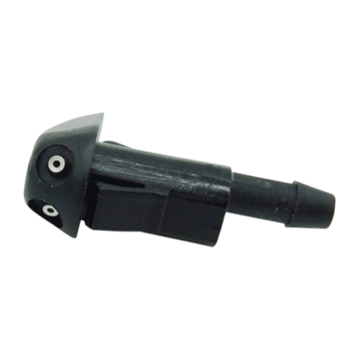 Wot-Nots Washer Jet Twin Universal