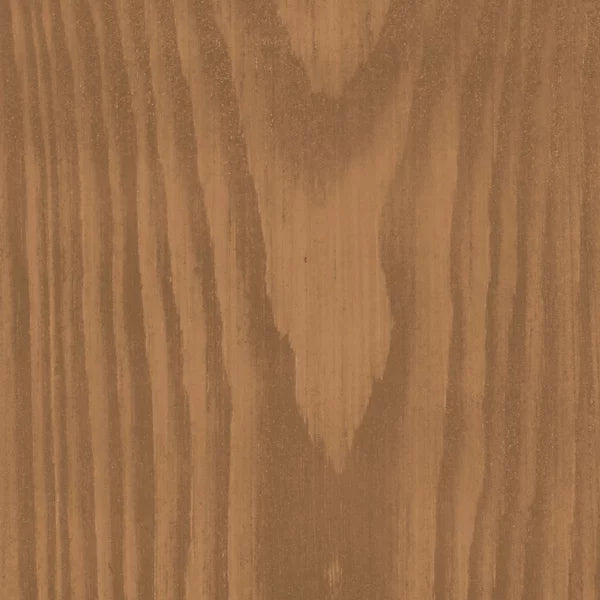 Sadolin Quick Dry Woodstain  | Antique Pine