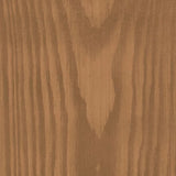Sadolin Quick Dry Woodstain  | Antique Pine