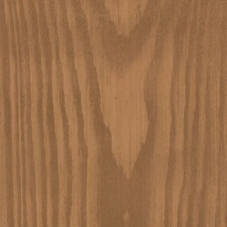 Sadolin Quick Dry Woodstain  | Antique Pine