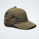 Sealskinz Salle - Mens Waterproof Foldable Peak Cap