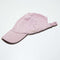 Sealskinz Salle - Womens Waterproof Foldable Peak Cap Pink