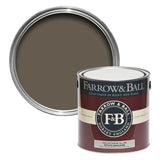 Farrow & Ball Salon Drab Paint 290