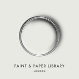 Paint & Paper Salt I 331