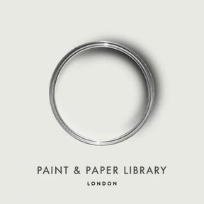 Paint & Paper Salt I 331