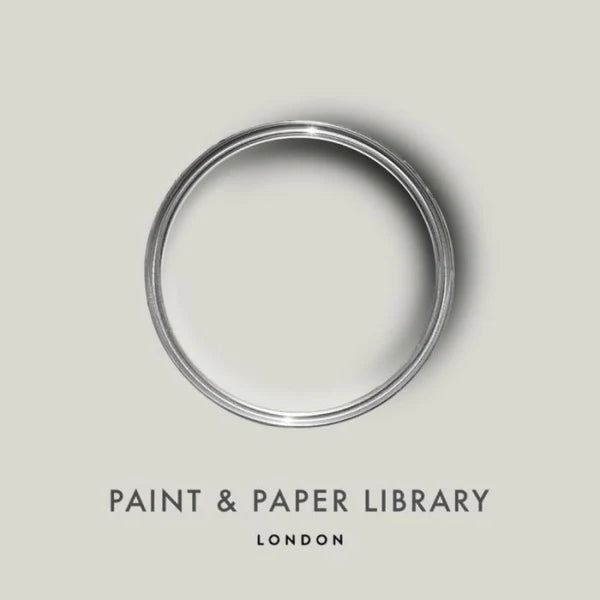 Paint & Paper Salt II 332