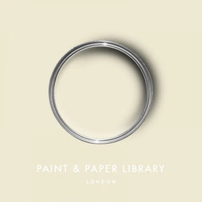 Paint & Paper Sand III 263