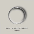 Paint & Paper Salt III 333