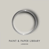 Paint & Paper Salt III 333