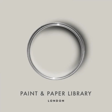 Paint & Paper Salt III 333