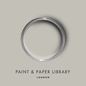 Paint & Paper Salt IV 334