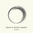 Paint & Paper Sand I 261