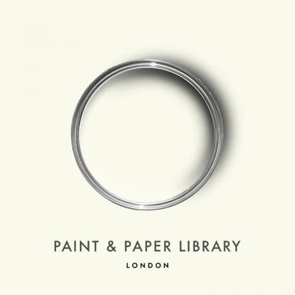 Paint & Paper Sand I 261