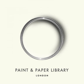 Paint & Paper Sand I 261