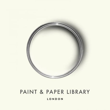 Paint & Paper Sand I 261