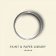 Paint & Paper Sand II 262
