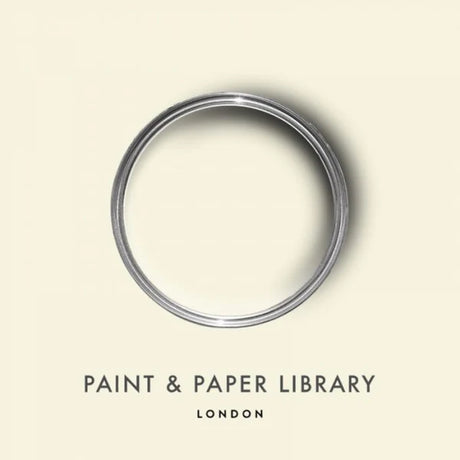 Paint & Paper Sand II 262