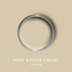 Paint & Paper Sand V 265